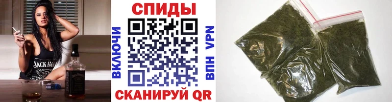 Бутират BDO  купить наркотики сайты  ОМГ ОМГ зеркало  Заводоуковск 