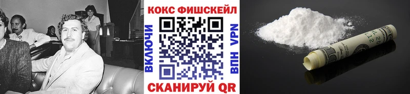 OMG   Заводоуковск  Cocaine 97% 