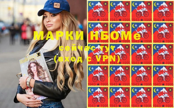 бошки Алексин