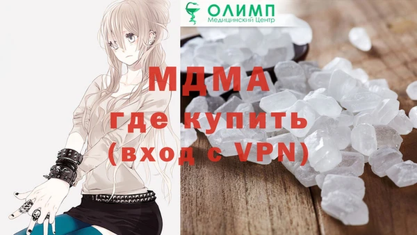 бошки Алексин