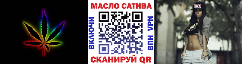 Дистиллят ТГК жижа  даркнет состав  Заводоуковск 